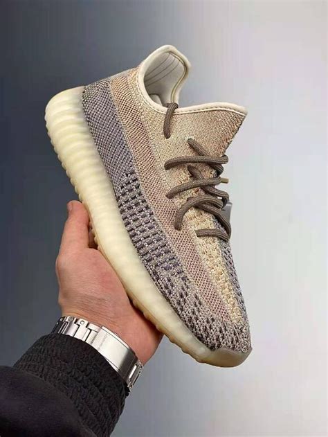 adidas yeezy cheap|Adidas Yeezy clearance.